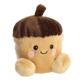 Aurora® - Palm Pals™ - Roble Acorn™ de 5"